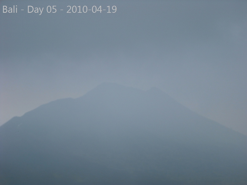 20100416_Mt Batur Volcano Tour__48 of 131_.jpg